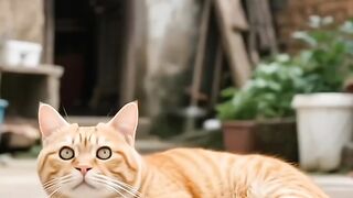 le brave chat