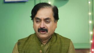 Tum se Tum tak 21st Feb 2026 full episode