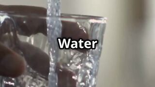 The Truth About Water_ Fact vs Fiction