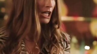 Love me bite me E2