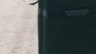 Love me bite me E8