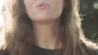 Love me bite me E9