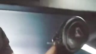 Love me bite me E10