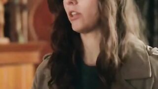 Love me bite me E12