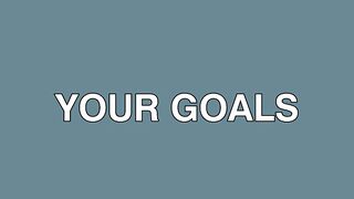 Your Salary Is a Ceiling