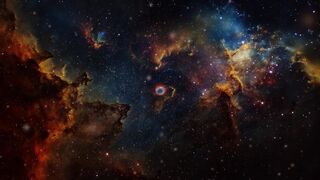 nasa artemis rocket launch - id | Trending HD Video