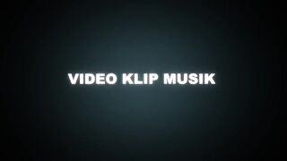 Cara Membuat Video Klip Musik dengan AI