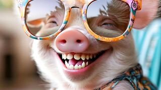 Funnyfuzzy - id | Trending HD Video