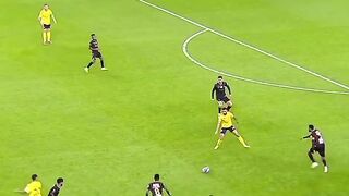 Fantastic day ???? the world ???? Goal ????