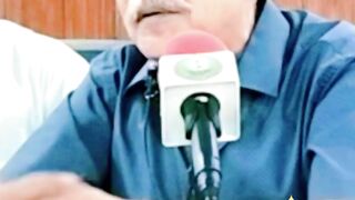 Ijaz Kunwar Raja | Yeh Dard Kaisa? | #UrduPoetry