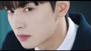 True Beauty Episode 8 Kdrama in Hindi