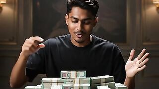 viral video