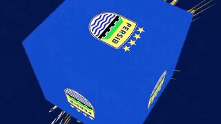 Nyetadion ibadah tetap aman