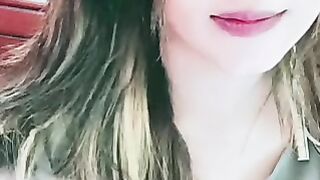 Tango live show Bangladeshi beautiful items girls lubna pat-4