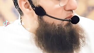 Roza 6odny ki saza