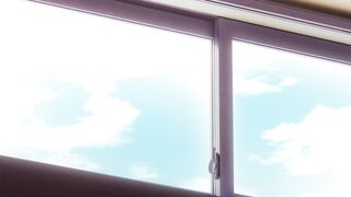 horimiya season 1 episode 1 in hindi