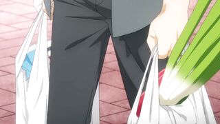 horimiya season 1 episode 2 in hindi