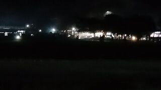 # nalam