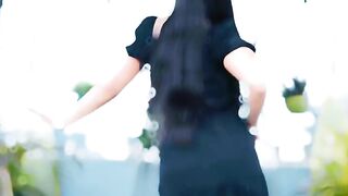 Mah Ke Dekh Dem ???????? #ytshorts #shorts #youtubeshorts #youtube #bhojpuri #bhojpurisong #reels