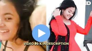 [Watch] indian viral mms videos viral video indian girl viral videos indian girl