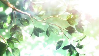 horimiya season 1 episode 4 in hindi