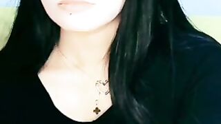 Tango live show Bangladeshi beautiful itemsAdrika pat-4