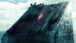 Battleship...