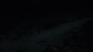 #haloFren