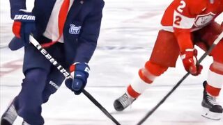 Elon Musk shared a viral AI-generated video featuring Donald Trump, created using Grok