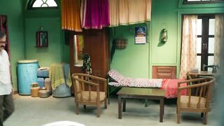 Tum Se Tum Tak  episode 232