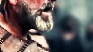 Toxic movie