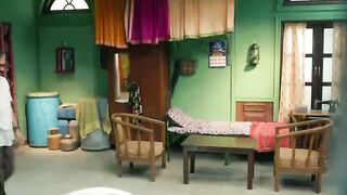 Tum Se Tum Tak Episode 232