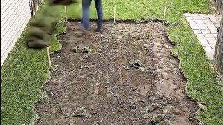 I Built a Secret Bunker for the Price of an iPhone