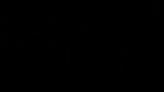 ظلمة في الظلام