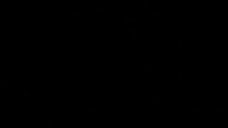 ظلام في للظلام