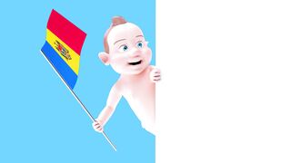 BabyBj rn - id | Trending HD Video