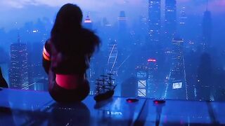 Love That Lingers | Aesthetic Emotional Edit with Deep Vibes ❤✨