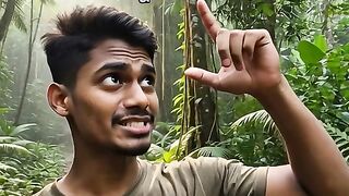 viral video