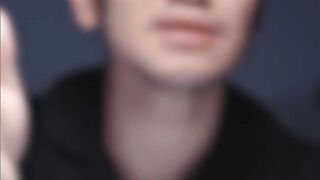 The Key to Success: Enjoy the Process of Embracing New Things!