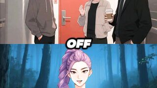 ????Who open the emergency door?????
