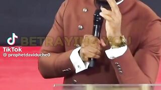 Watch a comment what you have learnt