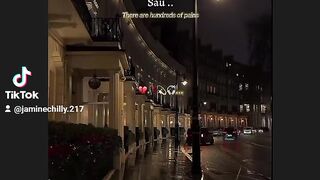 Sau darad hai sau raatien