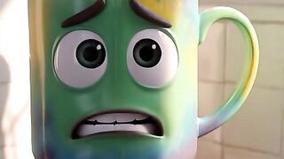 Mug 1