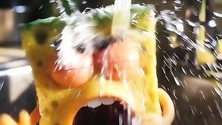 Sponge 2