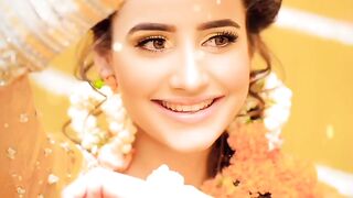 “Saniya Shamshad ✨ Beauty in Every Shot ????”