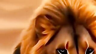 Imam_Hussain_aur_Sher_ka_Waqia___Karbala_ka_Hairatangez_Manzar___Islamic_Short_#shorts_#facts_#viral(480p).mp4