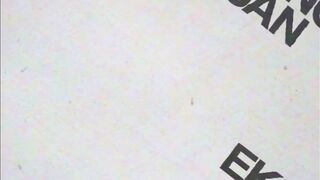 Step Out of Your Comfort Zone: Expand Your Circle of Life!