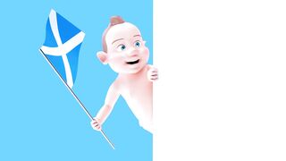 BabyBj rn - id | Trending HD Video