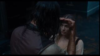 Wuthering Heights (2026) Full Movie | Romance / Drama