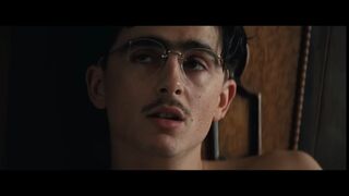 Marty Supreme full movie part 1